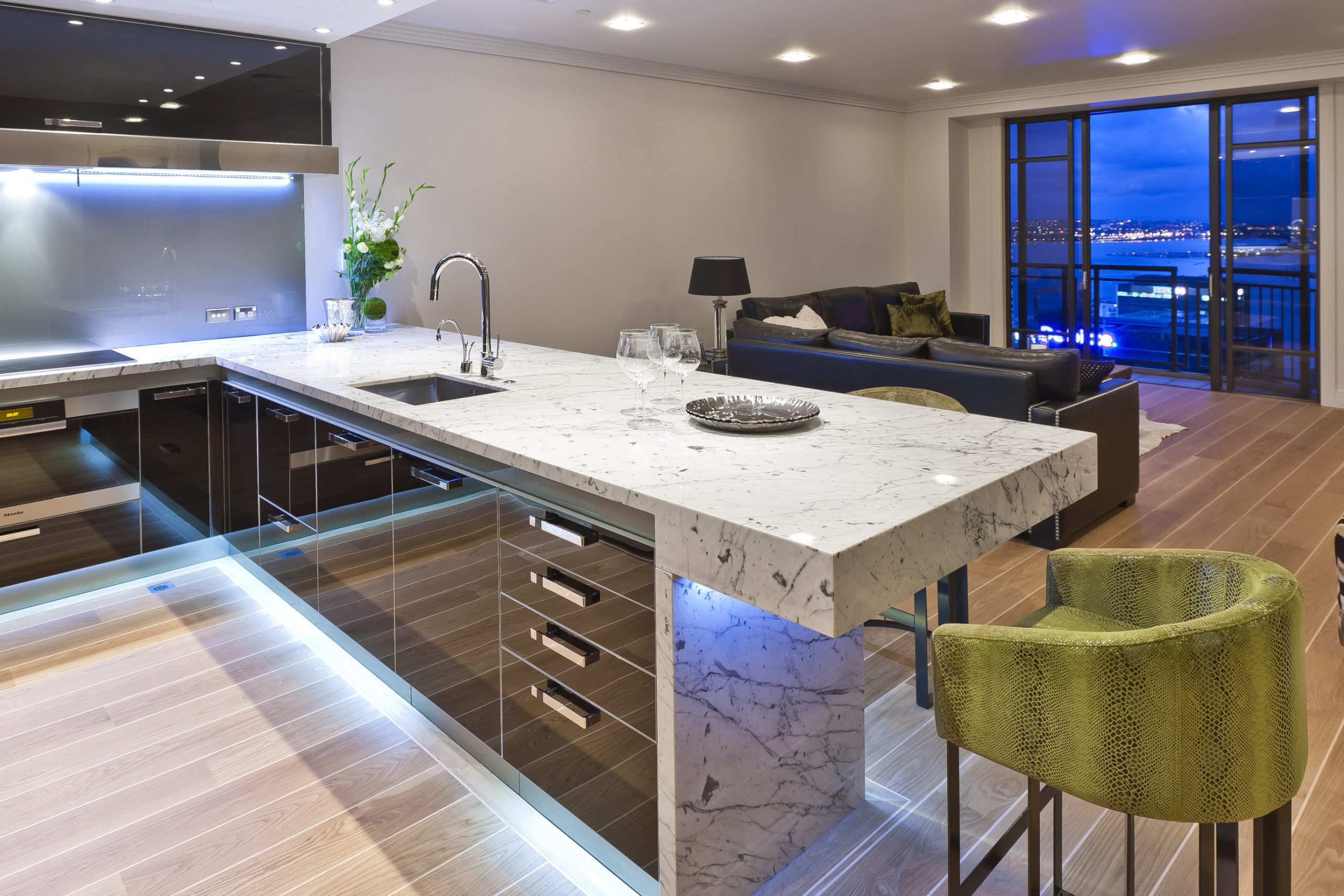 Immagine Rovoletto Lino 