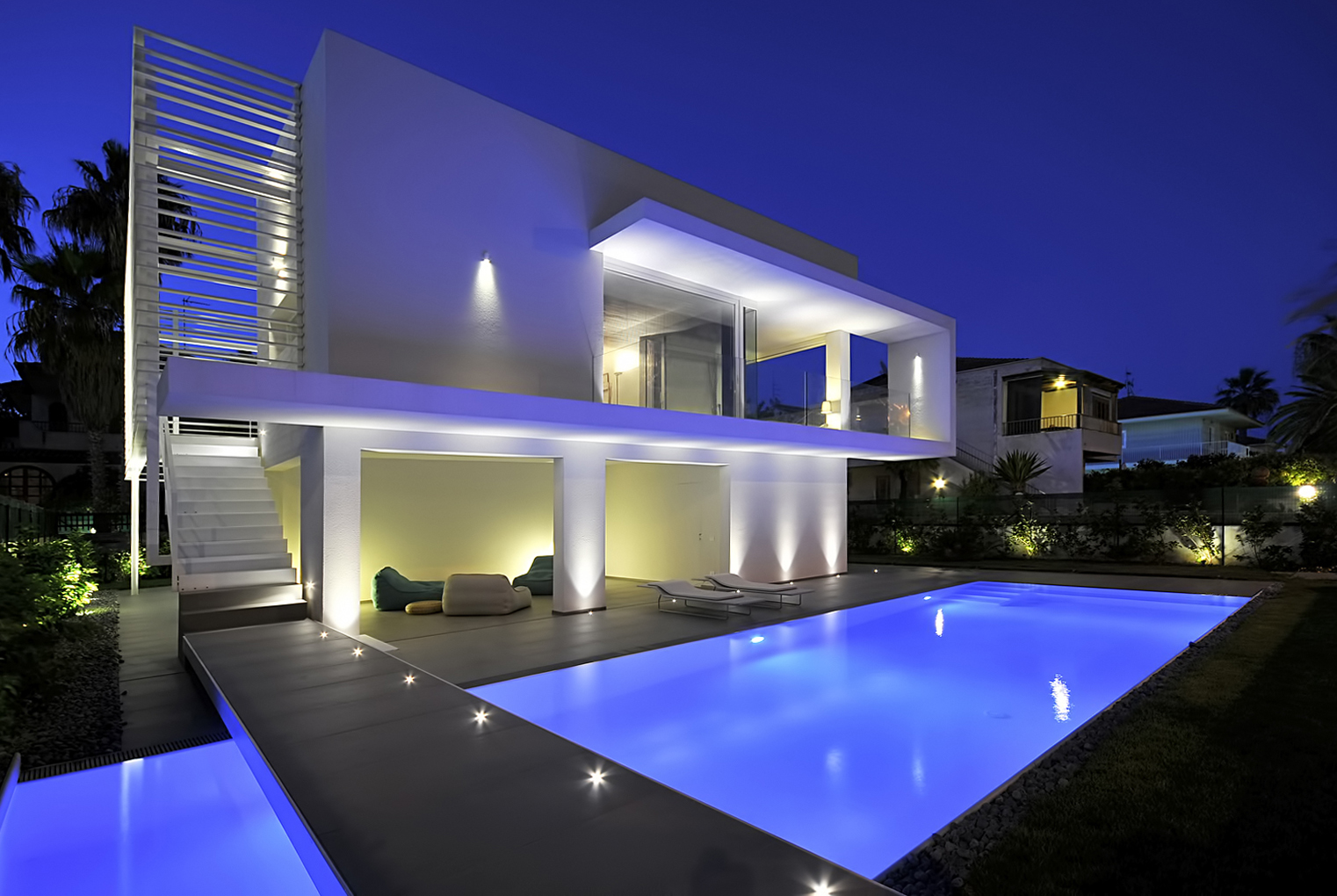 Immagine Rovoletto Lino 