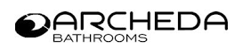 logo-archeda
