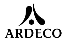 logo-ardeco