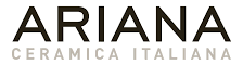 logo-ariana