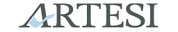 logo-artesi