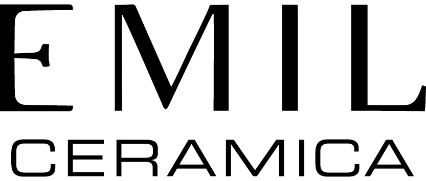 logo-emilceramica