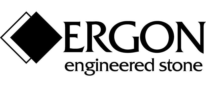logo ergon