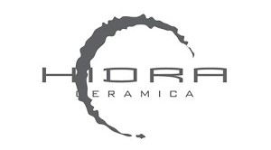 logo-hidra