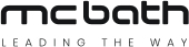logo-mcbath