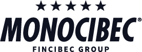 logo-monocibec