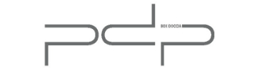 logo-pdp