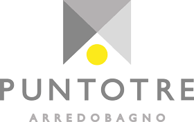 logo-punto-tre-arredo-bagno