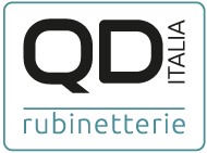 logo-rubinetterie-qd-italia